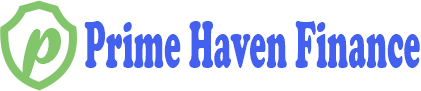 logo not found